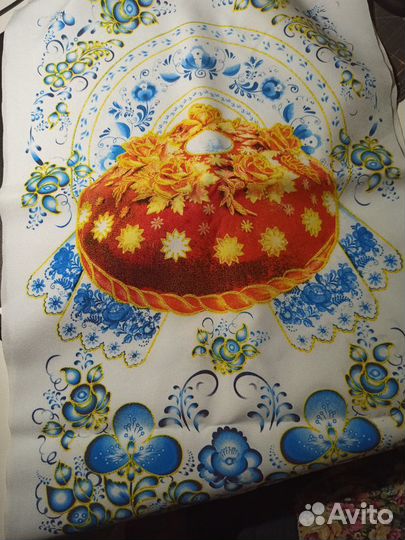 Свадебные аксессуары