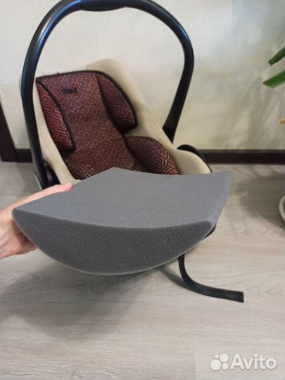 Автолюлька