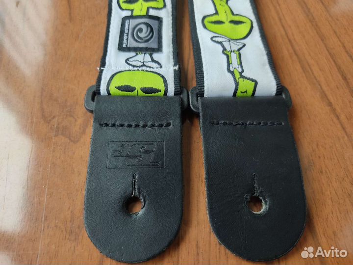 Ремни для гитары,бас гитары,элктрогитары