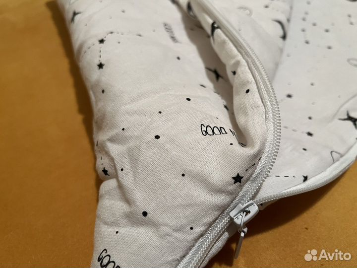 Конверт для сна