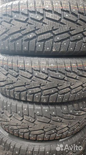 Mileking MK677 205/60 R16 96T