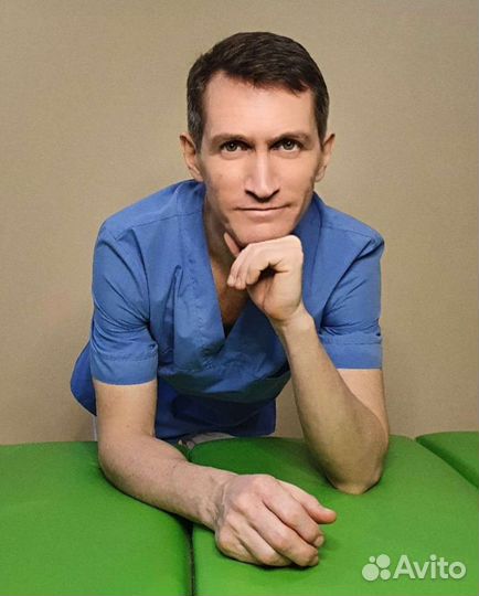 Висцеральный Массаж, правка живота, ладка живота