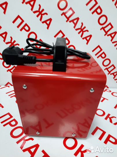 Тепловая пушка Oasis TPK-20