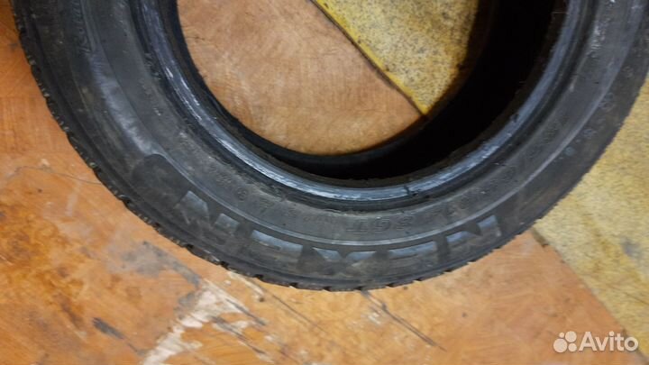 Шкаф буфет тумба СССР