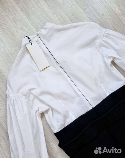 Платье karen millen 42