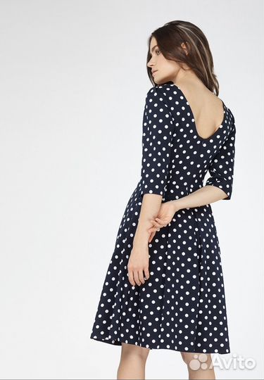 Платье Masha Mart