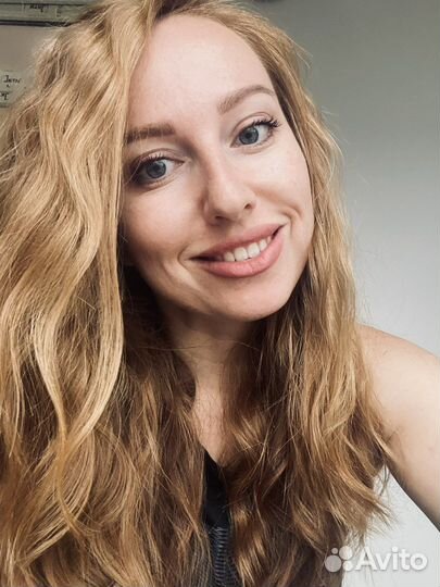 Преподаватель английского языка