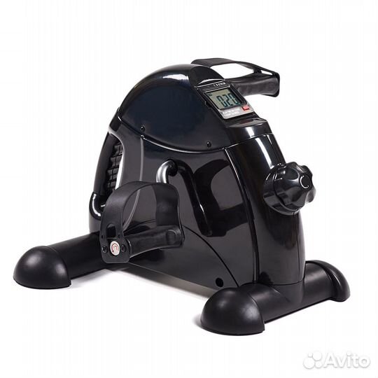 Тренажеры для реабилитации