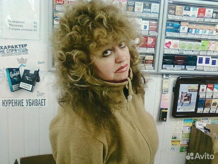 Охранник 6р