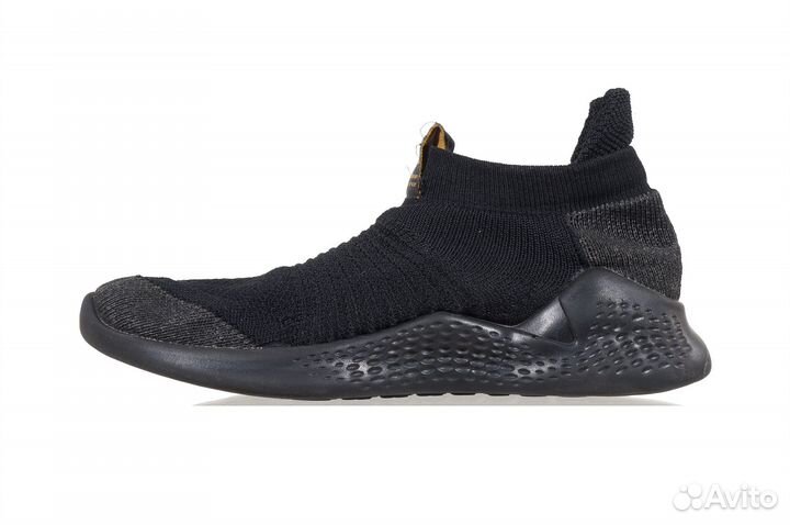 Кроссовки Adidas р.37