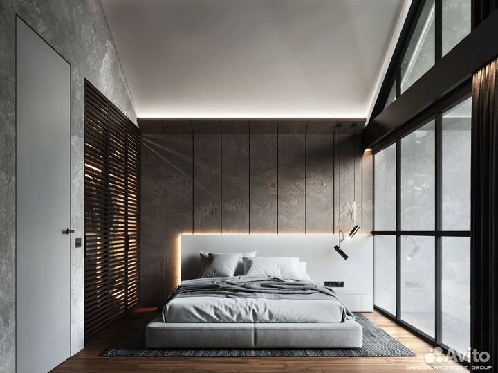 Готовый бизнес на Бали. ROI до 23% в год