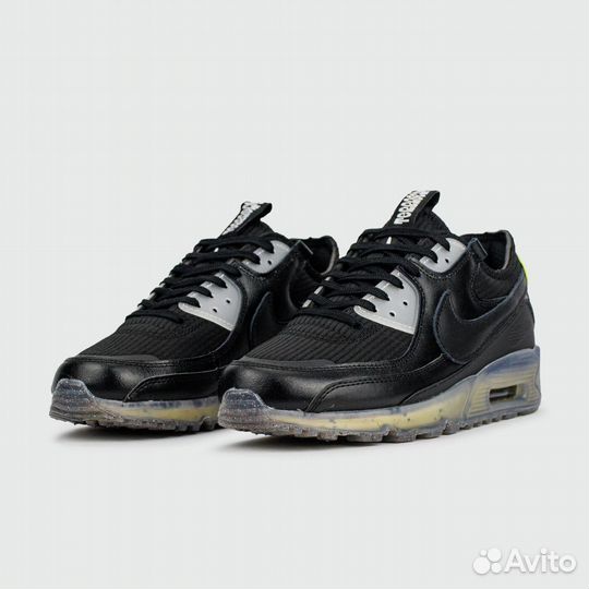 Кроссовки мужские Nike air Max 90