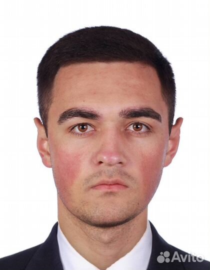 Инженер пто, Инженер-проектировщик, Конструктор