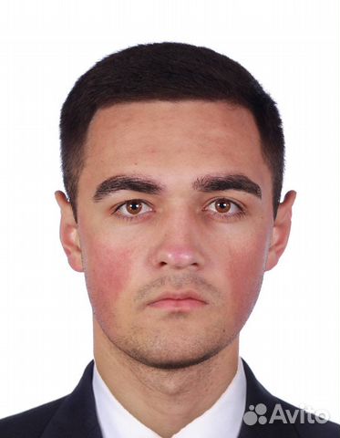 Инженер пто, Инженер-проектировщик, Конструктор