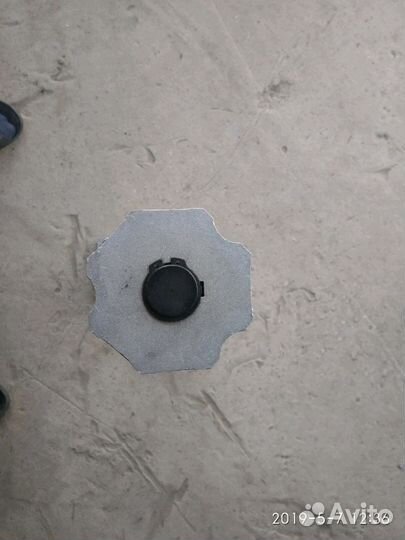 Двигатель для Рольставен