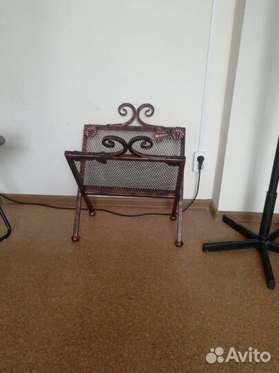 Подставка