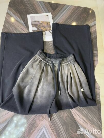 Футболка Chanel