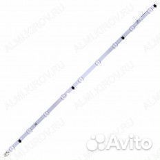 LED светодиодная подсветка TV для Samsung 650мм