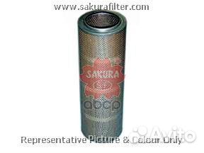 Фильтр гидравлический (Груз/Комм) H7942 Sakura