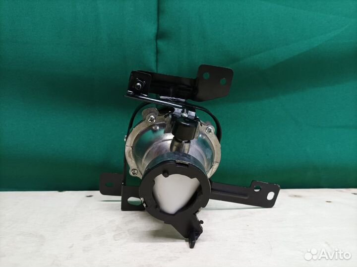 Фара птф Kia Soul 3 ск3 2019