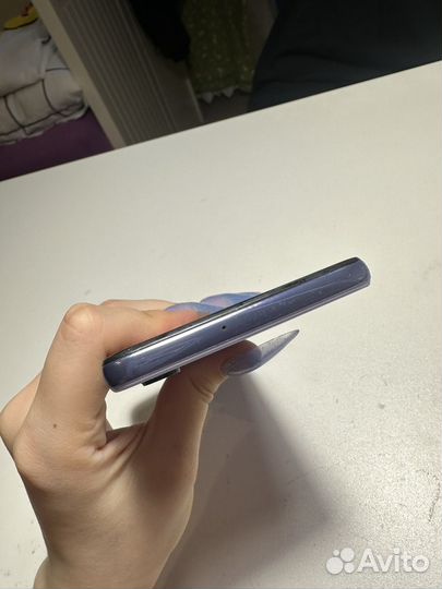Samsung Galaxy A32, 4/64 ГБ