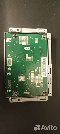 Плата для монитор Acer g236hl