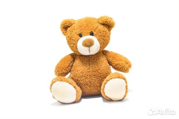 Отдам детские вещи и игрушки на мальчика