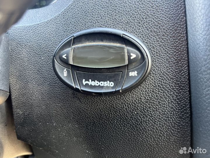 ГАЗ ГАЗон Next 3010 GD, 2017