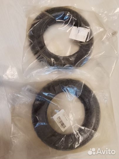 Колеса на самокат/коляску