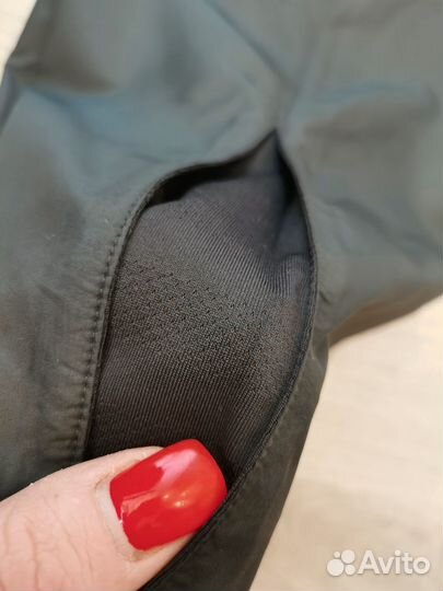 Спортивные штаны adidas