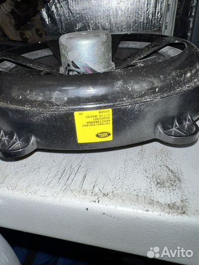 Динамики Harman kardon logic 7 HD