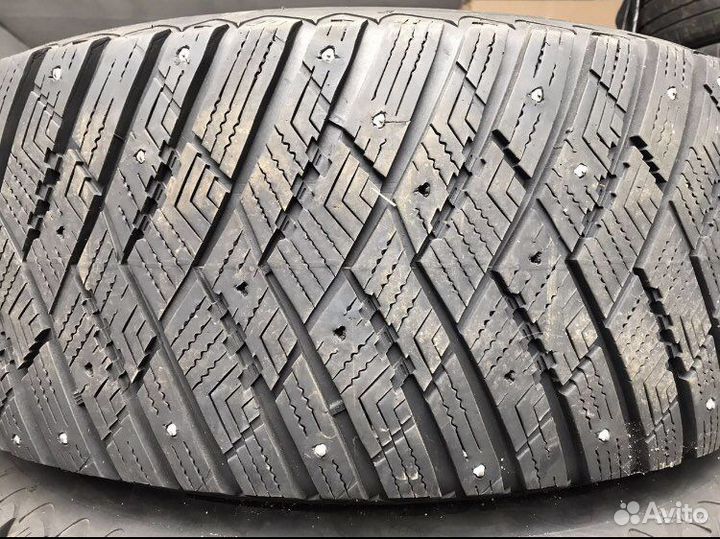 265/60/18 114T XL Goodyear, (5x127/цо71.6) Jeep
