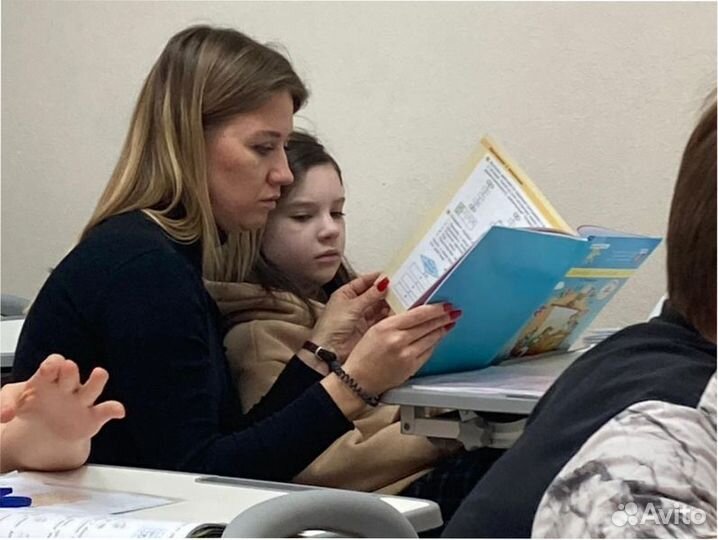 Летний городской лагерь Эверест