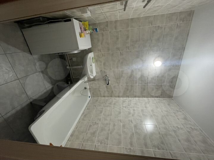 2-к. квартира, 53,6 м², 3/14 эт.