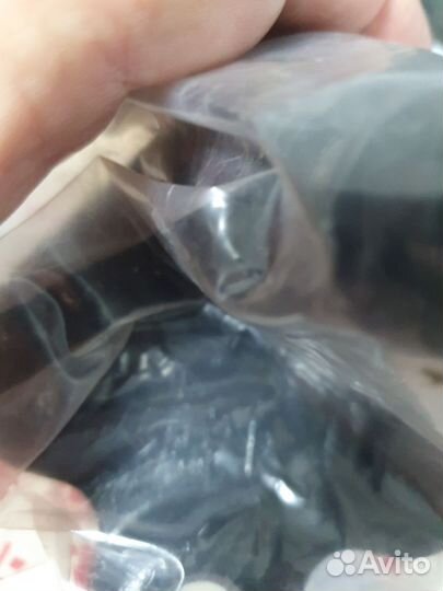 Шаровая опора,Хонда Сивик