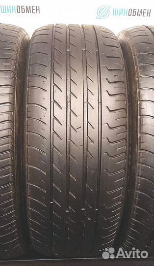 Triangle Sport ATP TR918 215/60 R16 99H