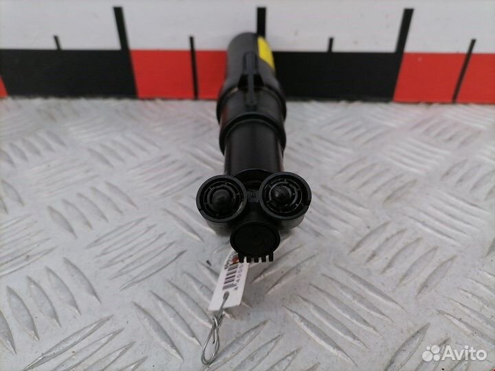 Форсунка для mercedes-benz C-Class (W203)