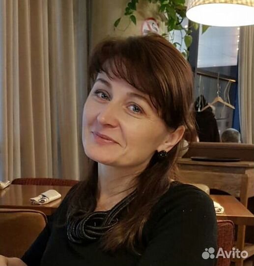 Репетитор по математике, физике-огэ/егэ/олимпиада