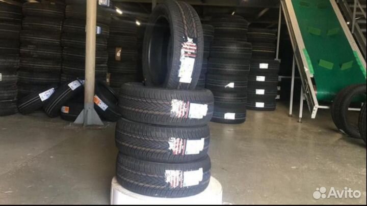 Arivo Winmaster ProX ARW3 185/55 R16 83H