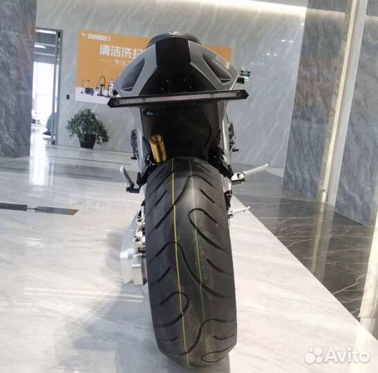 Электро мотоциклы в наличии