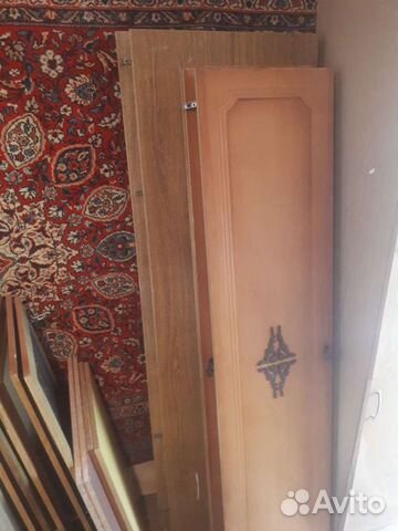 Мебельная стенка бу