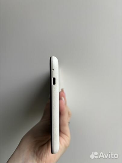 Планшет huawei