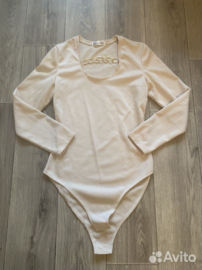 Продам большой пакет вещей размер s (42) 1500