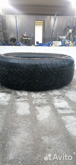 Arivo Winmaster ProX ARW3 195/65 R15