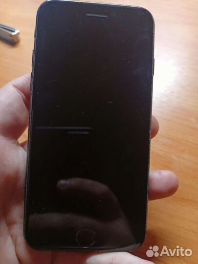 Запчасти для айфона 5s, se, 6, 6s, 7,Xr