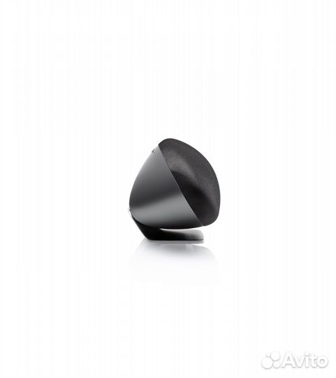 Bowers & Wilkins Zeppelin