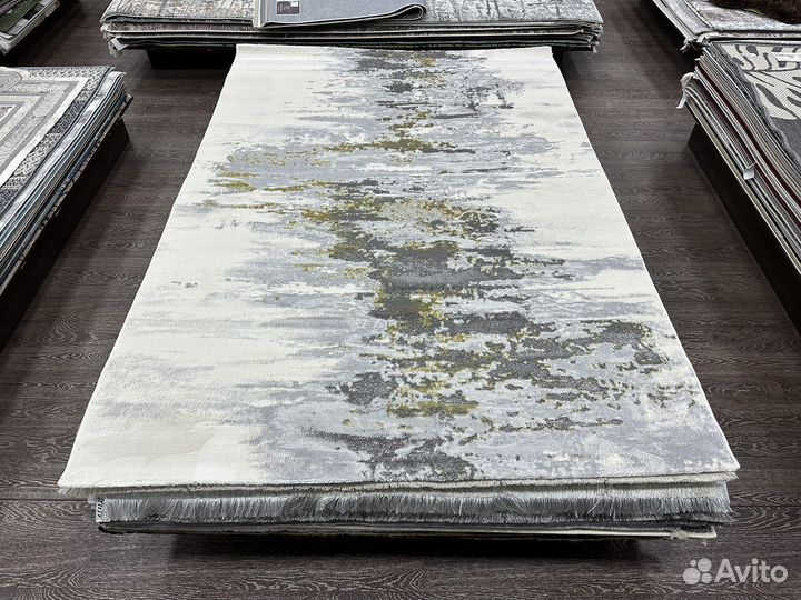 Ковер 160*230 Турция