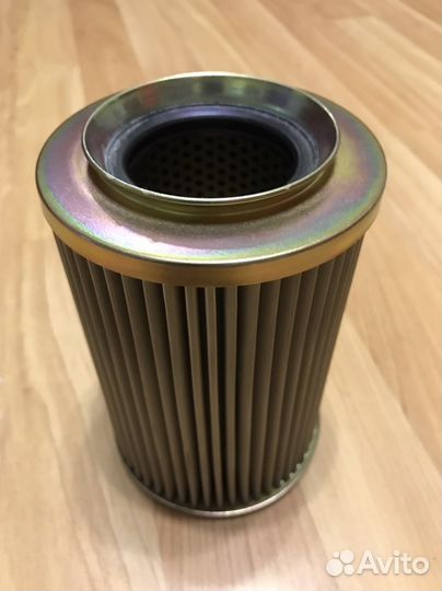 Фильтр mahle 852438BDR25