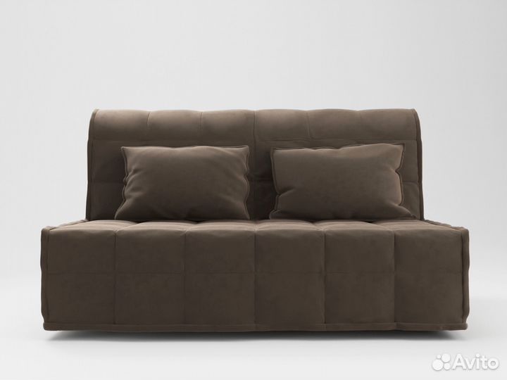 Диван аккордеон