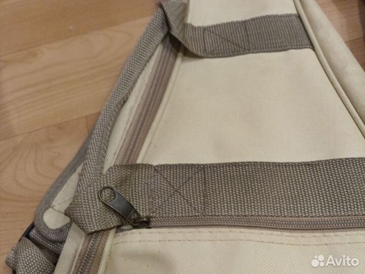 Чехол для Укулеле